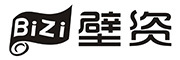 BIZI/壁资品牌LOGO图片