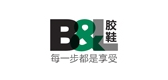 B&L品牌LOGO图片