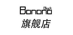 blackbanana品牌LOGO图片