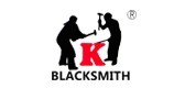 blacksmithLOGO