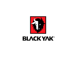 BLACKYAK/布来亚克品牌LOGO图片