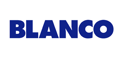 Blanco/铂浪高品牌LOGO图片