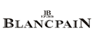 Blancpain/宝珀品牌LOGO图片