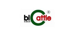 blcattle/布莱凯特品牌LOGO图片