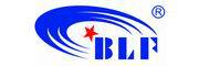 BLF品牌LOGO图片
