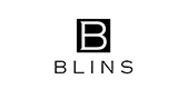 blins/女鞋品牌LOGO图片