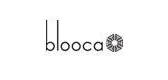 blooca/布卢卡品牌LOGO图片