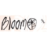 Bloom/布鲁姆品牌LOGO图片