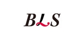 bls品牌LOGO图片