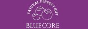 BLUECORE/布鲁柯尔品牌LOGO图片
