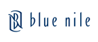 BlueNile品牌LOGO图片