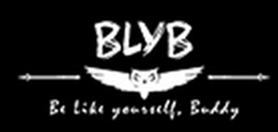 BLYB8618品牌LOGO图片