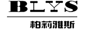 BLYS/柏莉雅斯品牌LOGO图片