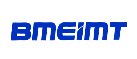 BMEIMT品牌LOGO图片