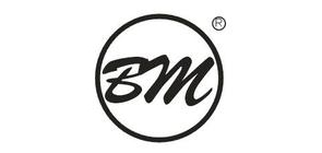 bmstar品牌LOGO图片