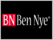 BNBen Nye品牌LOGO图片