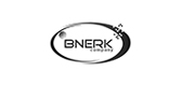 bnerkcompanyLOGO