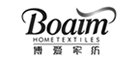 Boaim/博爱品牌LOGO图片