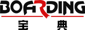 boarding/宝典品牌LOGO图片
