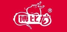 博比龙LOGO