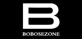 bobosezone品牌LOGO图片