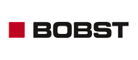 Bobst/博斯特品牌LOGO