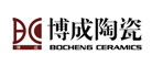 博成BC品牌LOGO图片