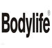Bodylife/柏丽兰品牌LOGO图片