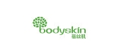 bodyskin品牌LOGO图片