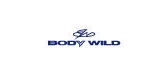 BODYWILD品牌LOGO图片