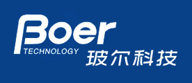 Boer/玻尔品牌LOGO图片