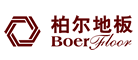 Boer/柏尔品牌LOGO