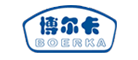 BOERKA/博卡尔品牌LOGO图片