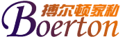 BOERTON品牌LOGO图片