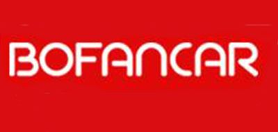 BOFANCARLOGO