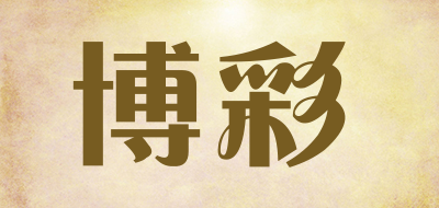 boffo/博彩品牌LOGO