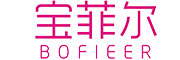 BOFIEER/宝菲尔LOGO
