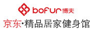 bofur/博夫品牌LOGO图片