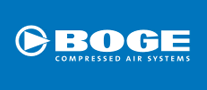 BOGE/伯格品牌LOGO图片