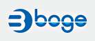 BOGE/博格品牌LOGO图片