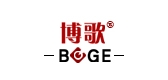 博歌童鞋品牌LOGO图片