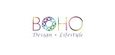 bohoLOGO