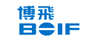 Boif/博飞品牌LOGO图片