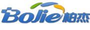 BoJie/柏杰品牌LOGO图片