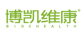 博凯维康-秀妹尔品牌LOGO图片