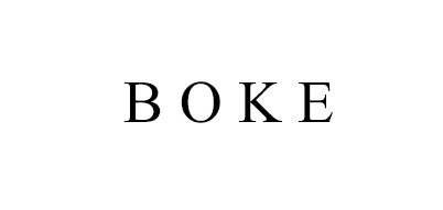 搏刻品牌LOGO图片