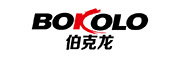 BOKOLO/伯克龙LOGO