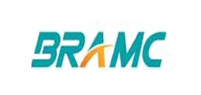 博朗通品牌LOGO图片