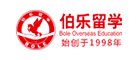 bole/伯乐品牌LOGO图片