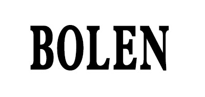 BOLEN/伯伦品牌LOGO图片